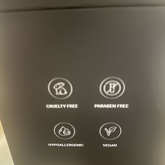 Hotel Collection Ceramic 500ML Reed Diffuser - Picture 3 of 7